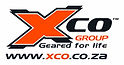xco logo with website.jpg